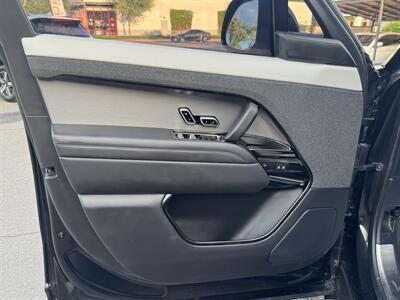 2023 Land Rover Range Rover Sport P400 Dynamic SE - Photo 20 - Norwalk, CA 90650-2241