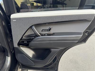 2023 Land Rover Range Rover Sport P400 Dynamic SE - Photo 37 - Norwalk, CA 90650-2241