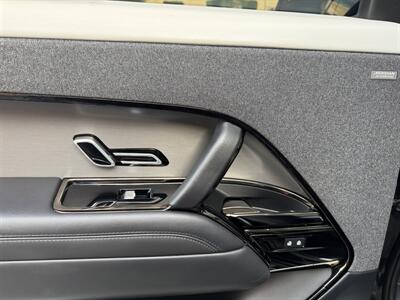 2023 Land Rover Range Rover Sport P400 Dynamic SE - Photo 27 - Norwalk, CA 90650-2241