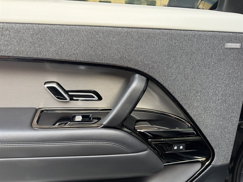 2023 Land Rover Range Rover Sport P400 Dynamic SE - Photo 27 - Norwalk, CA 90650-2241