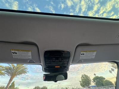 2023 Land Rover Range Rover Sport P400 Dynamic SE - Photo 50 - Norwalk, CA 90650-2241