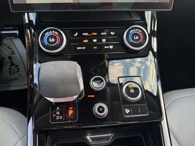 2023 Land Rover Range Rover Sport P400 Dynamic SE - Photo 48 - Norwalk, CA 90650-2241