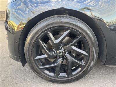 2023 Land Rover Range Rover Sport P400 Dynamic SE - Photo 6 - Norwalk, CA 90650-2241