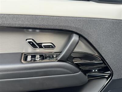 2023 Land Rover Range Rover Sport P400 Dynamic SE - Photo 21 - Norwalk, CA 90650-2241
