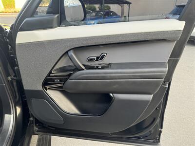 2023 Land Rover Range Rover Sport P400 Dynamic SE - Photo 43 - Norwalk, CA 90650-2241