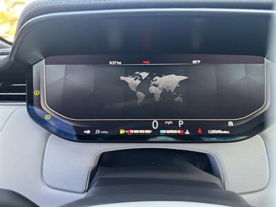 2023 Land Rover Range Rover Sport P400 Dynamic SE - Photo 46 - Norwalk, CA 90650-2241
