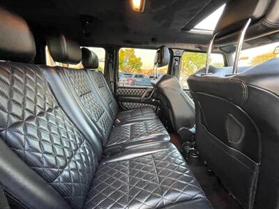 2013 Mercedes-Benz G 63 AMG   - Photo 41 - Norwalk, CA 90650-2241