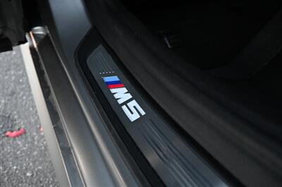 2019 BMW M5 Competition - Photo 49 - Norwalk, CA 90650-2241