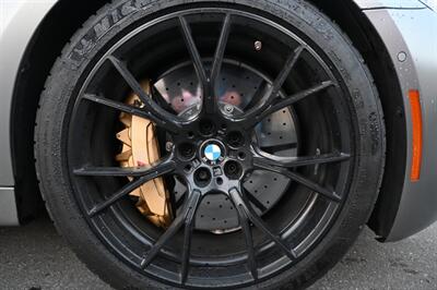 2019 BMW M5 Competition - Photo 15 - Norwalk, CA 90650-2241
