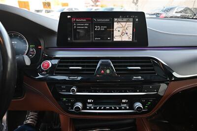 2019 BMW M5 Competition - Photo 39 - Norwalk, CA 90650-2241