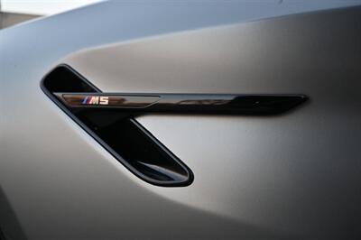 2019 BMW M5 Competition - Photo 16 - Norwalk, CA 90650-2241