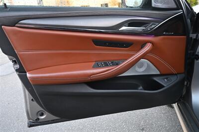 2019 BMW M5 Competition - Photo 18 - Norwalk, CA 90650-2241