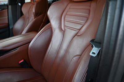 2019 BMW M5 Competition - Photo 27 - Norwalk, CA 90650-2241