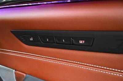 2019 BMW M5 Competition - Photo 68 - Norwalk, CA 90650-2241