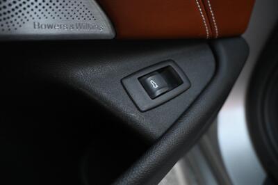 2019 BMW M5 Competition - Photo 23 - Norwalk, CA 90650-2241