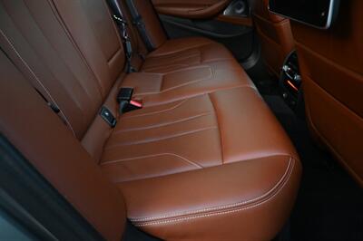2019 BMW M5 Competition - Photo 64 - Norwalk, CA 90650-2241