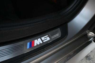 2019 BMW M5 Competition - Photo 61 - Norwalk, CA 90650-2241