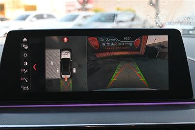 2019 BMW M5 Competition - Photo 42 - Norwalk, CA 90650-2241