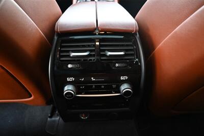 2019 BMW M5 Competition - Photo 54 - Norwalk, CA 90650-2241