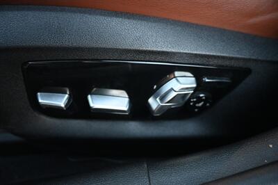 2019 BMW M5 Competition - Photo 29 - Norwalk, CA 90650-2241