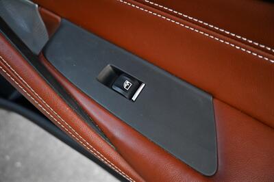 2019 BMW M5 Competition - Photo 69 - Norwalk, CA 90650-2241