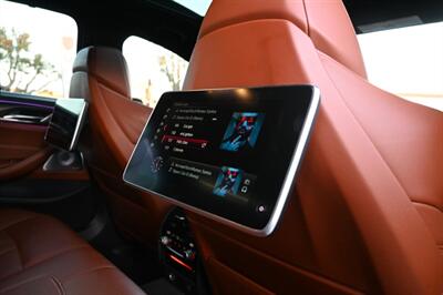 2019 BMW M5 Competition - Photo 65 - Norwalk, CA 90650-2241