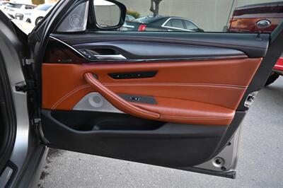 2019 BMW M5 Competition - Photo 66 - Norwalk, CA 90650-2241