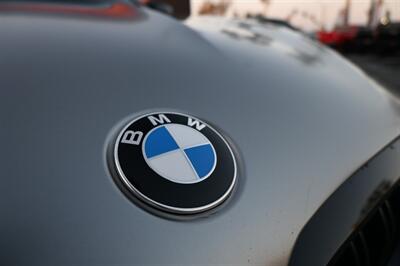 2019 BMW M5 Competition - Photo 77 - Norwalk, CA 90650-2241