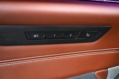 2019 BMW M5 Competition - Photo 20 - Norwalk, CA 90650-2241