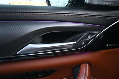 2019 BMW M5 Competition - Photo 19 - Norwalk, CA 90650-2241