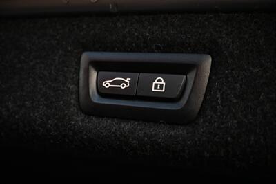 2019 BMW M5 Competition - Photo 57 - Norwalk, CA 90650-2241