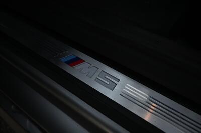 2019 BMW M5 Competition - Photo 24 - Norwalk, CA 90650-2241