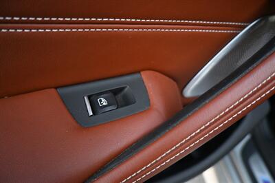 2019 BMW M5 Competition - Photo 48 - Norwalk, CA 90650-2241