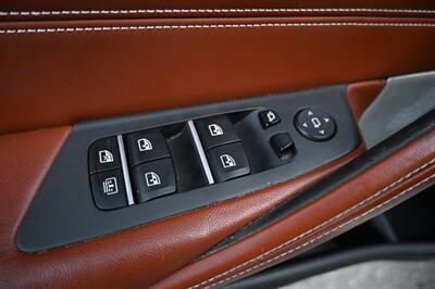 2019 BMW M5 Competition - Photo 21 - Norwalk, CA 90650-2241