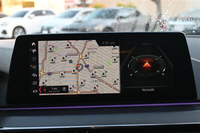 2019 BMW M5 Competition - Photo 41 - Norwalk, CA 90650-2241