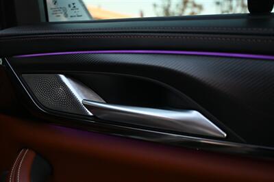 2019 BMW M5 Competition - Photo 59 - Norwalk, CA 90650-2241