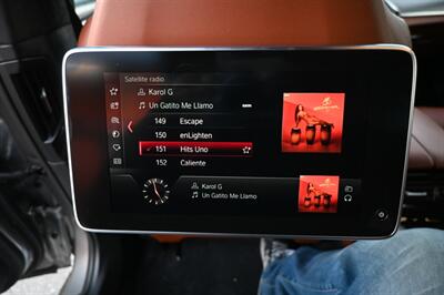 2019 BMW M5 Competition - Photo 53 - Norwalk, CA 90650-2241