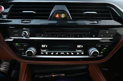 2019 BMW M5 Competition - Photo 44 - Norwalk, CA 90650-2241