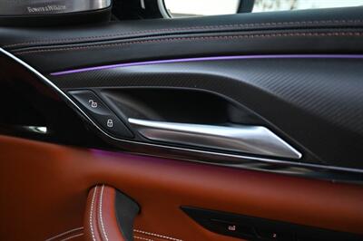 2019 BMW M5 Competition - Photo 67 - Norwalk, CA 90650-2241