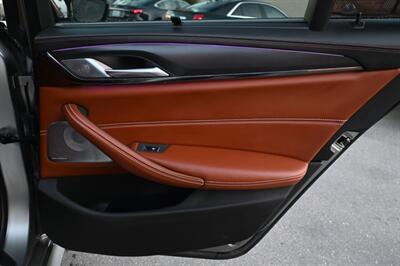 2019 BMW M5 Competition - Photo 58 - Norwalk, CA 90650-2241