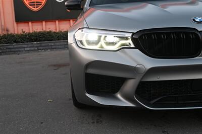 2019 BMW M5 Competition - Photo 3 - Norwalk, CA 90650-2241