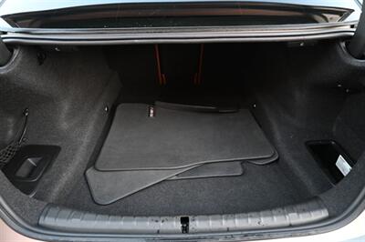 2019 BMW M5 Competition - Photo 56 - Norwalk, CA 90650-2241