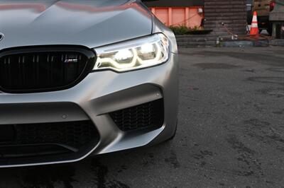 2019 BMW M5 Competition - Photo 5 - Norwalk, CA 90650-2241