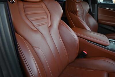 2019 BMW M5 Competition - Photo 73 - Norwalk, CA 90650-2241