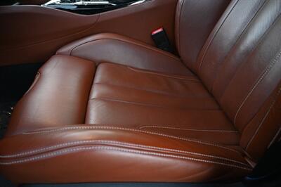 2019 BMW M5 Competition - Photo 28 - Norwalk, CA 90650-2241