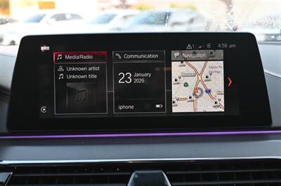 2019 BMW M5 Competition - Photo 40 - Norwalk, CA 90650-2241