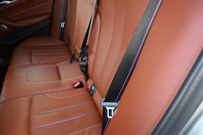 2019 BMW M5 Competition - Photo 51 - Norwalk, CA 90650-2241