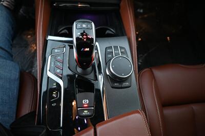 2019 BMW M5 Competition - Photo 45 - Norwalk, CA 90650-2241