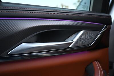 2019 BMW M5 Competition - Photo 47 - Norwalk, CA 90650-2241