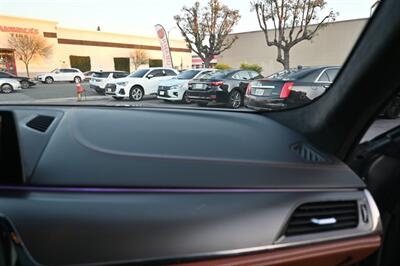 2019 BMW M5 Competition - Photo 76 - Norwalk, CA 90650-2241